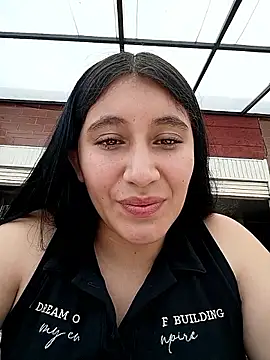 Snapshot of __Antonella chatting on November 15, 2025, 3:05 pm Antonella online show from November 15, 2025, 3:05 pm