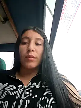 Snapshot of __Antonella chatting on October 27, 2025, 2:51 pm Antonella online show from October 27, 2025, 2:51 pm