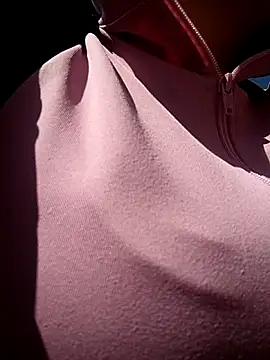 Snapshot of __Antonella chatting on November 8, 2025, 2:53 pm Antonella online show from November 8, 2025, 2:53 pm