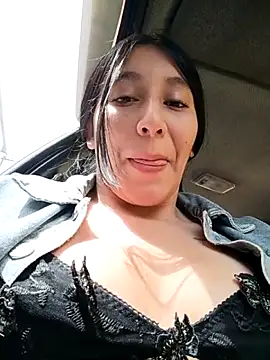 Snapshot of __Antonella chatting on November 3, 2025, 3:15 pm Antonella online show from November 3, 2025, 3:15 pm