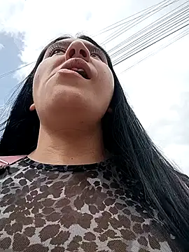 Snapshot of __Antonella chatting on November 10, 2025, 3:06 pm Antonella online show from November 10, 2025, 3:06 pm