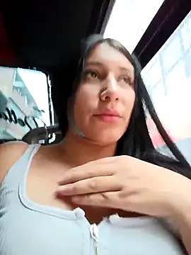 Snapshot of __Antonella chatting on November 12, 2025, 3:16 pm Antonella online show from November 12, 2025, 3:16 pm