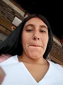 Snapshot of __Antonella chatting on November 28, 2025, 3:34 pm Antonella online show from November 28, 2025, 3:34 pm