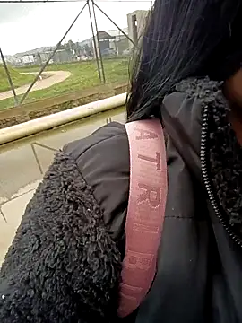 Snapshot of __Antonella chatting on October 23, 2025, 9:02 pm Antonella online show from October 23, 2025, 9:02 pm