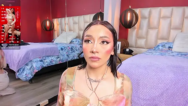 Brigith24 online show from March 15, 2026, 4:30 am