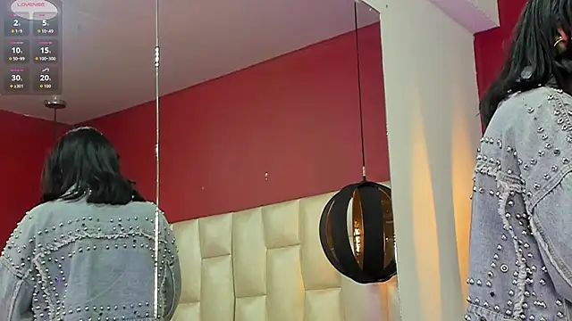 Brigith24 online show from February 5, 2026, 3:35 am