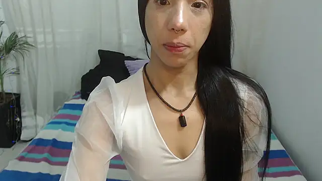 Snapshot of power_love_lemon chatting on November 20, 2025, 10:49 am power love lemon online show from November 20, 2025, 10:49 am