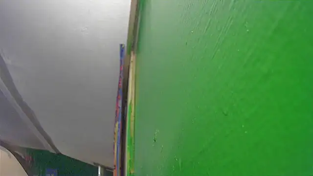 Snapshot of HippieDad333 chatting on September 30, 2025, 5:57 am HippieDad333 online show from September 30, 2025, 5:57 am