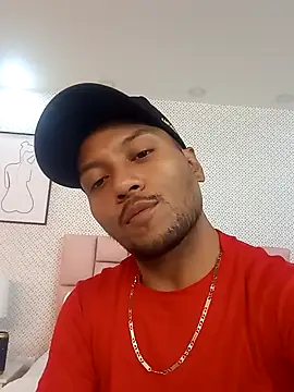 Snapshot of Max_Rivers chatting on October 2, 2025, 7:17 pm Max Rivers online show from October 2, 2025, 7:17 pm