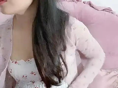 Lie liee online show from January 9, 2026, 9:44 pm