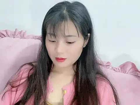 Lie liee online show from November 29, 2025, 9:15 pm