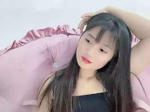 Lie liee online show from November 7, 2025, 12:04 am