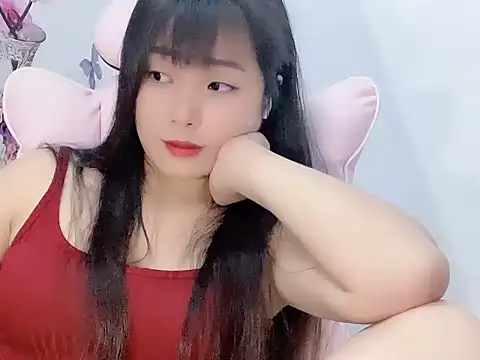 Snapshot of Lie_liee chatting on July 9, 2026, 2:38 pm Lie liee online show from July 9, 2026, 2:38 pm