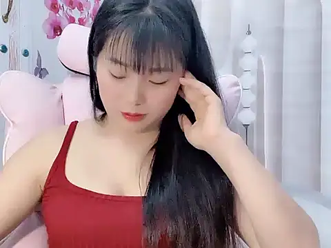 Snapshot of Lie_liee chatting on July 10, 2026, 2:44 am Lie liee online show from July 10, 2026, 2:44 am