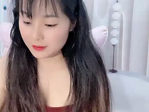Snapshot of Lie_liee chatting on July 14, 2026, 1:50 pm Lie liee online show from July 14, 2026, 1:50 pm
