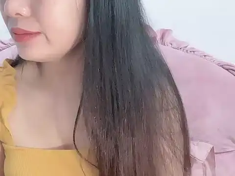 Lie liee online show from February 27, 2026, 10:42 pm