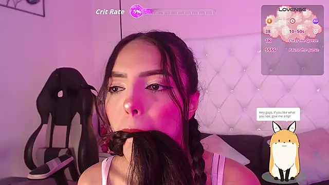 Liv20  online show from February 26, 2026, 7:47 pm