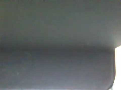 Snapshot of lorenacapelli chatting on January 18, 2026, 12:08 pm lorenacapelli online show from January 18, 2026, 12:08 pm