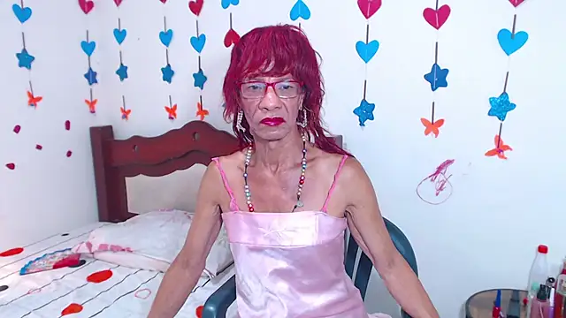 Snapshot of lorenacapelli chatting on February 6, 2026, 2:57 pm lorenacapelli online show from February 6, 2026, 2:57 pm