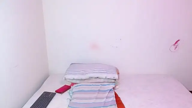 lorenacapelli online show from November 21, 2025, 8:08 pm