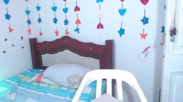 Snapshot of lorenacapelli chatting on February 13, 2026, 1:11 pm lorenacapelli online show from February 13, 2026, 1:11 pm