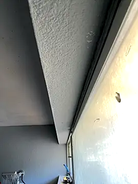 Snapshot of ohleafpix chatting on September 29, 2025, 9:42 pm ohleafpix online show from September 29, 2025, 9:42 pm