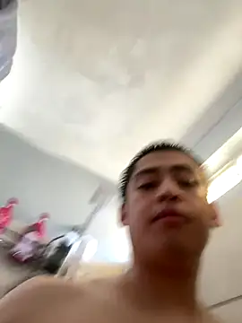 Snapshot of ohleafpix chatting on October 26, 2025, 9:48 pm ohleafpix online show from October 26, 2025, 9:48 pm