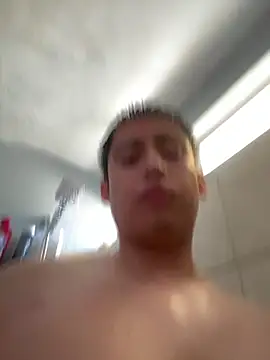 Snapshot of ohleafpix chatting on September 23, 2025, 9:00 pm ohleafpix online show from September 23, 2025, 9:00 pm