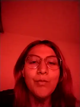VelvetPixie 89 online show from September 23, 2025, 11:01 pm