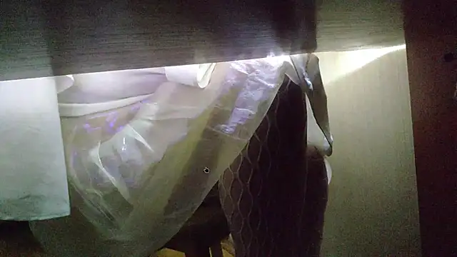 LilithsEve online show from March 19, 2026, 4:34 am