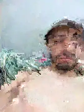 Valentino2325 online show from October 2, 2025, 2:31 pm