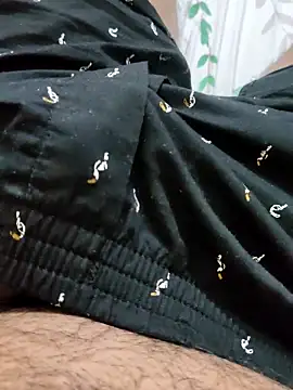 sweetwithsex online show from November 3, 2025, 9:51 pm