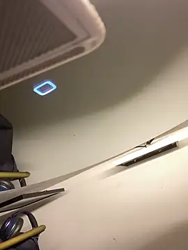 Snapshot of roa_alee chatting on November 30, 2025, 2:56 am roa alee online show from November 30, 2025, 2:56 am