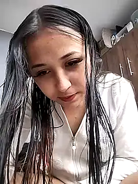 Dirty Pleasure69 online show from April 14, 2026, 8:47 pm