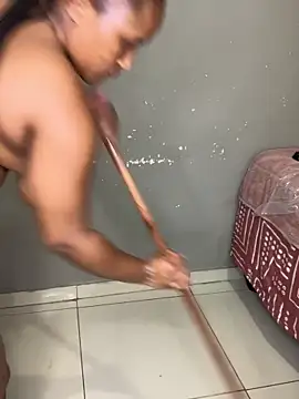 Bellabootie online show from February 22, 2026, 8:21 pm