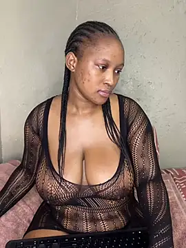 Bellabootie online show from February 22, 2026, 8:17 am