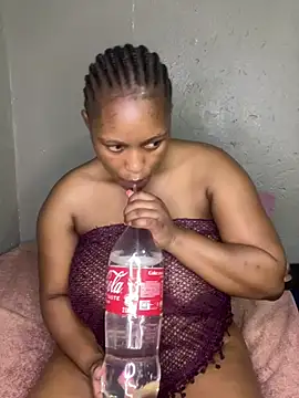 Bellabootie online show from February 10, 2026, 6:40 pm