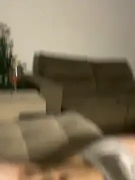 donjuan19cm online show from April 24, 2026, 6:04 am