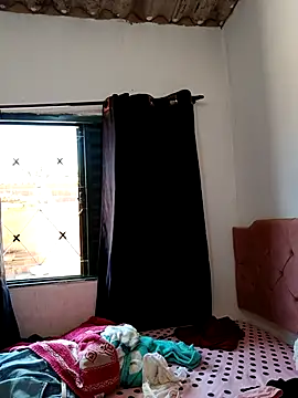 EggedGrowth online show from October 24, 2025, 2:38 pm