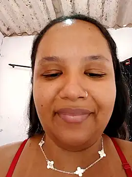 EggedGrowth online show from October 12, 2025, 4:19 pm