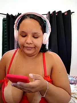 EggedGrowth online show from October 22, 2025, 3:22 pm