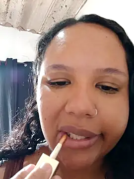 EggedGrowth online show from October 29, 2025, 2:49 pm