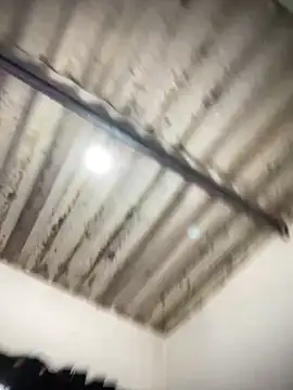 EggedGrowth online show from April 8, 2026, 5:47 pm