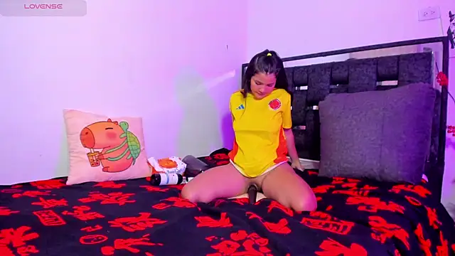 Snapshot of barely_legal_angel chatting on February 27, 2026, 11:59 pm barely legal angel online show from February 27, 2026, 11:59 pm