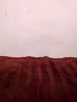 Snapshot of Sirine_sexy chatting on December 4, 2025, 5:12 pm Sirine sexy online show from December 4, 2025, 5:12 pm