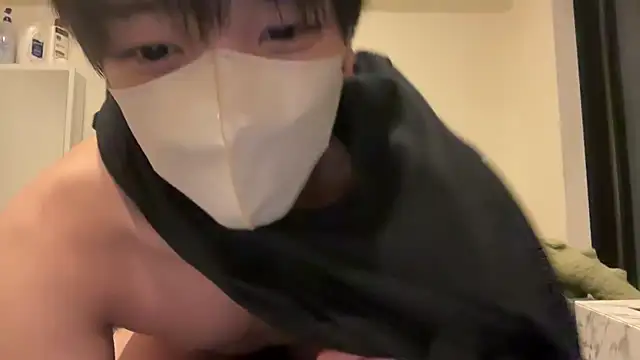 tora3220 online show from April 9, 2026, 1:50 pm