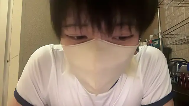 Snapshot of tora3220 chatting on October 1, 2025, 12:09 pm tora3220 online show from October 1, 2025, 12:09 pm