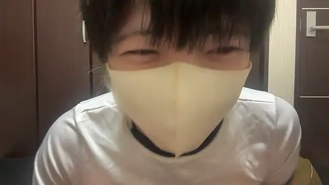 tora3220 online show from November 12, 2025, 12:53 pm