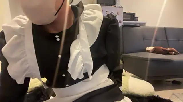 tora3220 online show from April 8, 2026, 1:12 pm