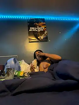 Snapshot of Callerif2u chatting on September 26, 2025, 2:51 am Callerif2u online show from September 26, 2025, 2:51 am